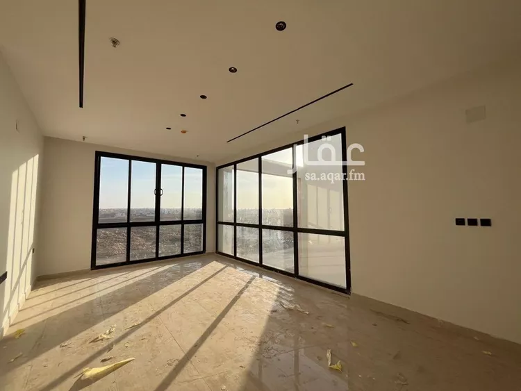 Apartment for Sale in Riyadh Al Mahdiyah 22