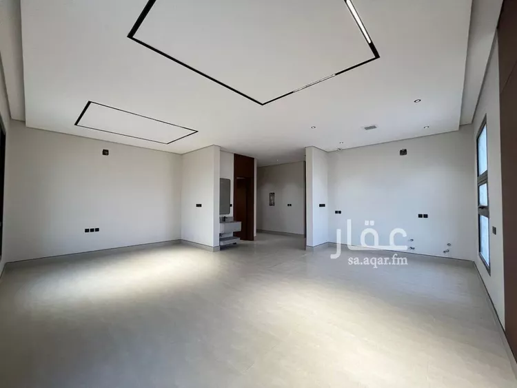 Apartment for Sale in Riyadh Al Mahdiyah 10