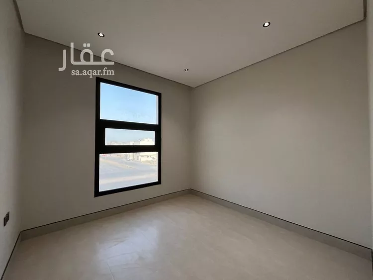 Apartment for Sale in Riyadh Al Mahdiyah 15