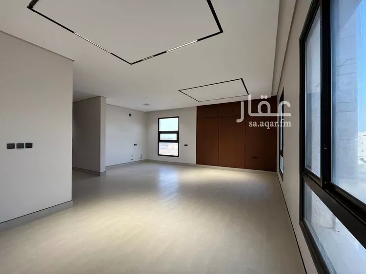 Apartment for Sale in Riyadh Al Mahdiyah 24