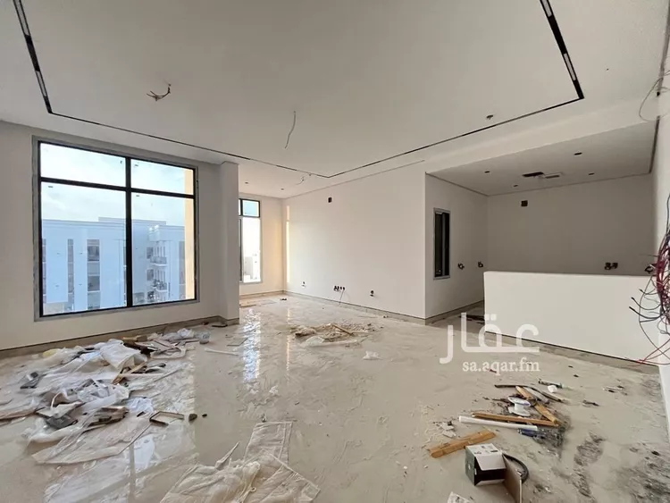 Apartment for Sale in Riyadh Al Mahdiyah