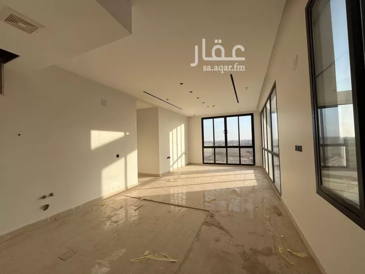 Apartment for Sale in Riyadh Al Mahdiyah 30
