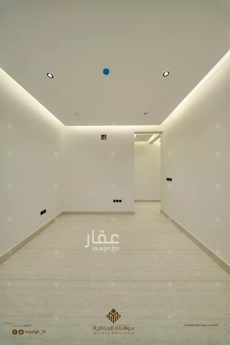 شقة للبيع في شارع نجران, حي ظهرة لبن, مدينة الرياض, منطقة الرياض 13