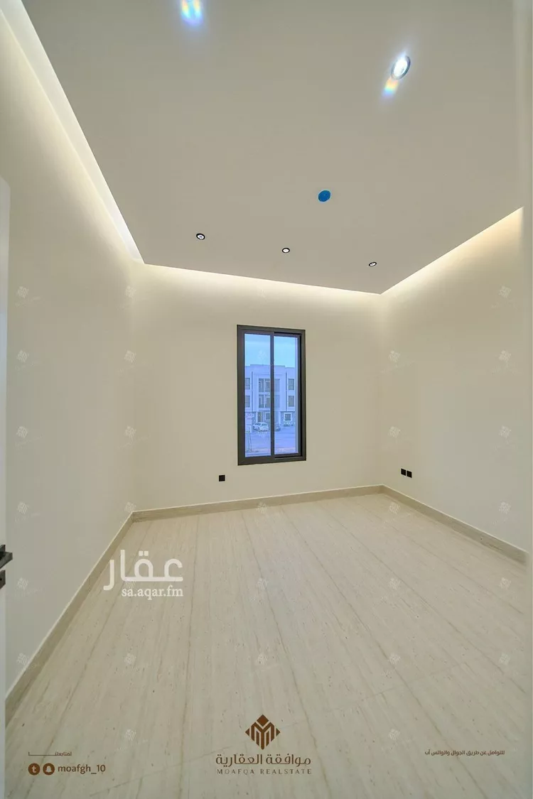 شقة للبيع في شارع نجران, حي ظهرة لبن, مدينة الرياض, منطقة الرياض 15