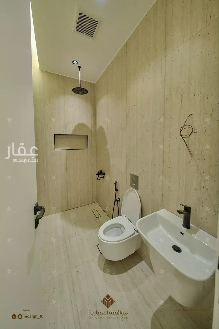 شقة للبيع في شارع نجران, حي ظهرة لبن, مدينة الرياض, منطقة الرياض 16