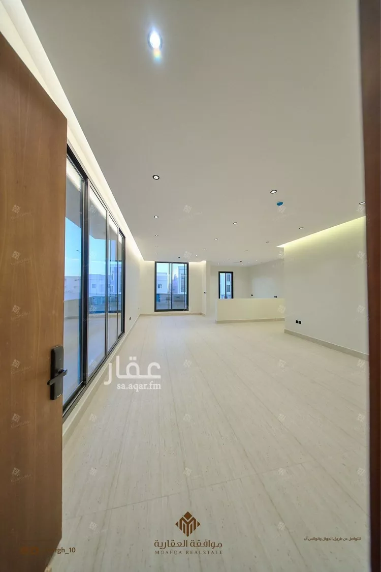 شقة للبيع في شارع نجران, حي ظهرة لبن, مدينة الرياض, منطقة الرياض 24