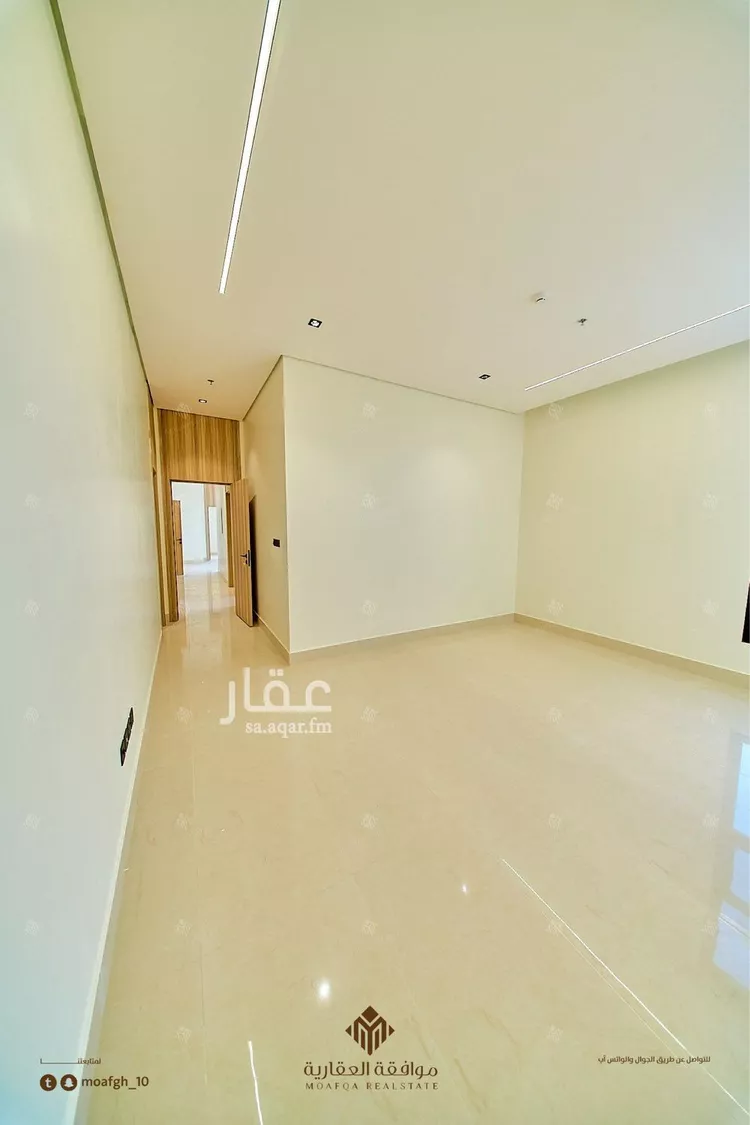 شقة للبيع في شارع أحمد مفتي المكي الحنفي, حي المهدية, مدينة الرياض, منطقة الرياض 16