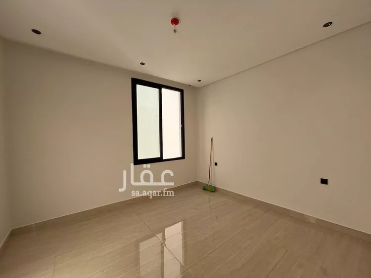 شقة للبيع في شارع عبداللطيف بن المبارك, حي المهدية, مدينة الرياض, منطقة الرياض 20