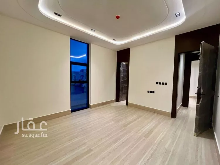 شقة للبيع في شارع البلدي, حي المهدية, مدينة الرياض, منطقة الرياض صورة 4