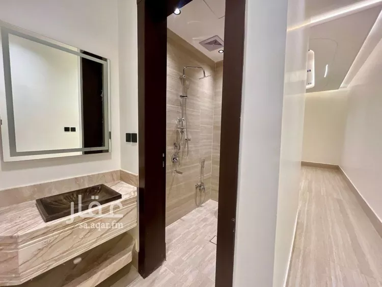 شقة للبيع في شارع البلدي, حي المهدية, مدينة الرياض, منطقة الرياض 13