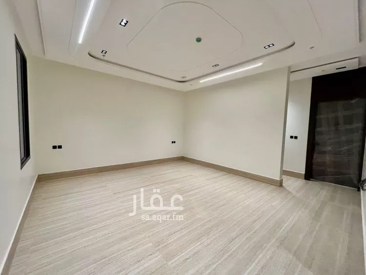 شقة للبيع في شارع البلدي, حي المهدية, مدينة الرياض, منطقة الرياض 28
