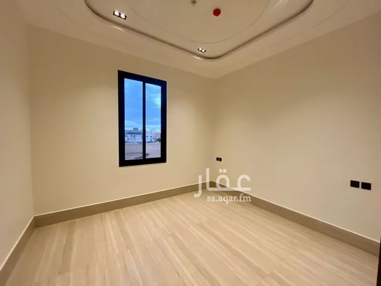 شقة للبيع في شارع أبي الشيخ الأصبهاني, حي المهدية, مدينة الرياض, منطقة الرياض 23
