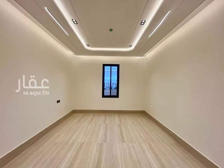 شقة للبيع في شارع أبي الشيخ الأصبهاني, حي المهدية, مدينة الرياض, منطقة الرياض 25