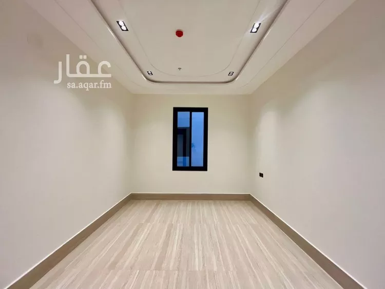 شقة للبيع في شارع أبي الشيخ الأصبهاني, حي المهدية, مدينة الرياض, منطقة الرياض 27