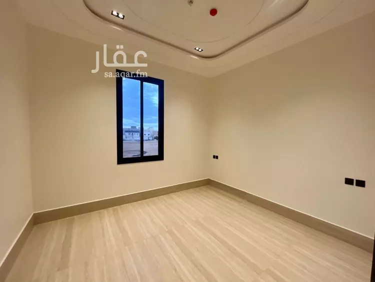 شقة للبيع في شارع أبي الحسن الأسفرائيني, حي المهدية, مدينة الرياض, منطقة الرياض 12