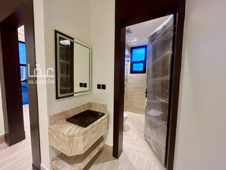 شقة للبيع في شارع الكمال بن طلحة, حي المهدية, مدينة الرياض, منطقة الرياض 13