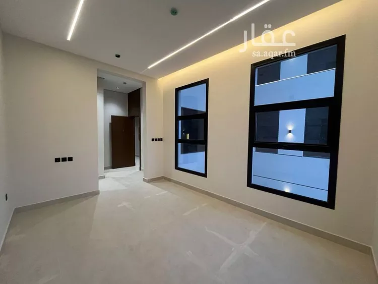 شقة للبيع في شارع الحافظ بن كثير, حي المهدية, مدينة الرياض, منطقة الرياض صورة 5