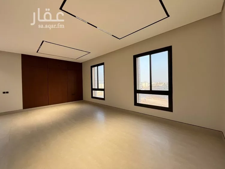 شقة للبيع في حي المهدية, مدينة الرياض, منطقة الرياض صورة 4