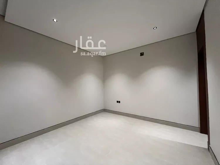 شقة للبيع في حي المهدية, مدينة الرياض, منطقة الرياض 11