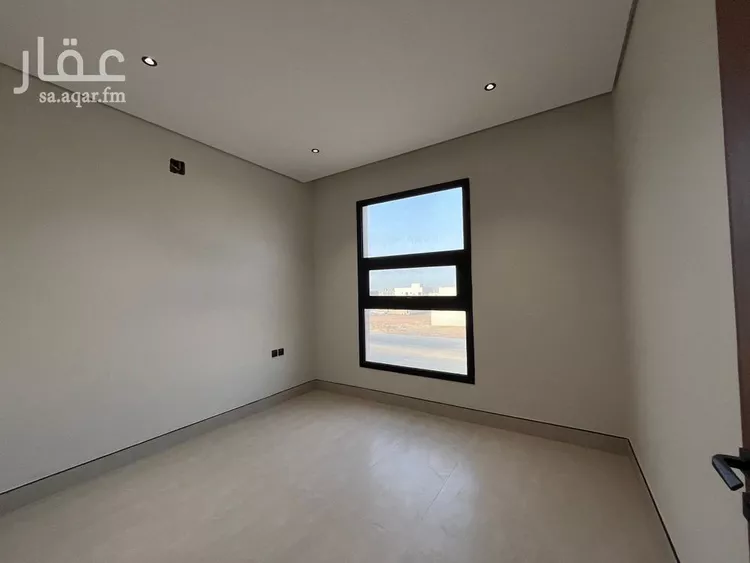 شقة للبيع في حي المهدية, مدينة الرياض, منطقة الرياض 24