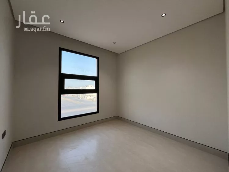 شقة للبيع في حي المهدية, مدينة الرياض, منطقة الرياض 29