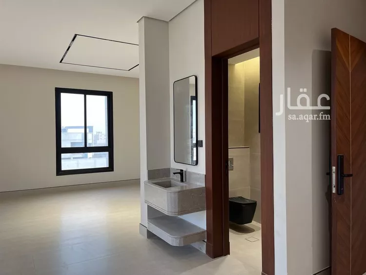 شقة للبيع في حي المهدية, مدينة الرياض, منطقة الرياض 28