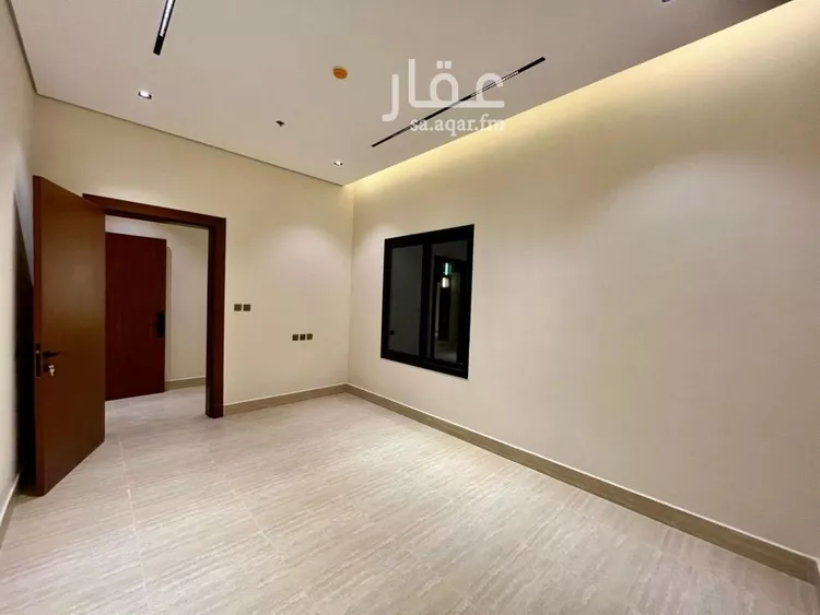 شقة للبيع في شارع ابن المجدي, حي المهدية, مدينة الرياض, منطقة الرياض 29