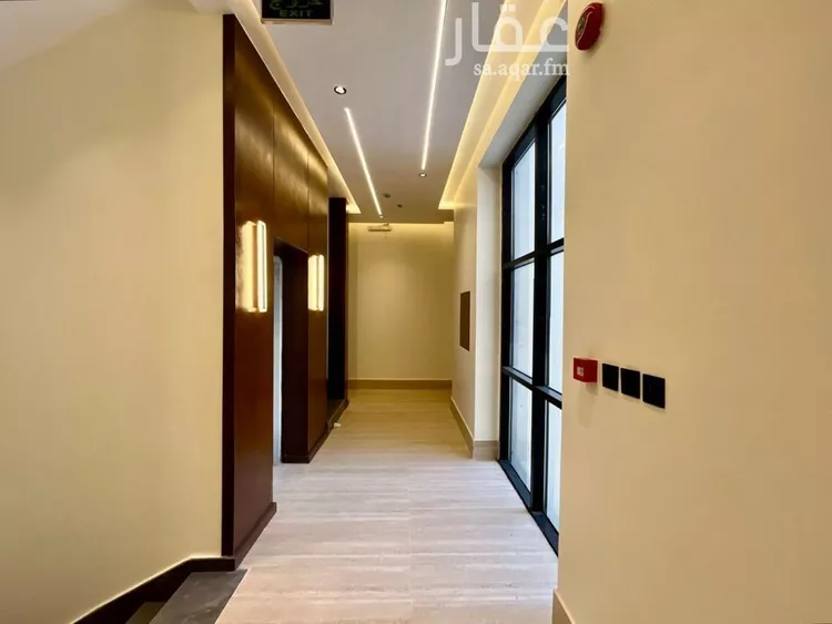 شقة للبيع في شارع الحافظ بن كثير, حي المهدية, مدينة الرياض, منطقة الرياض 8