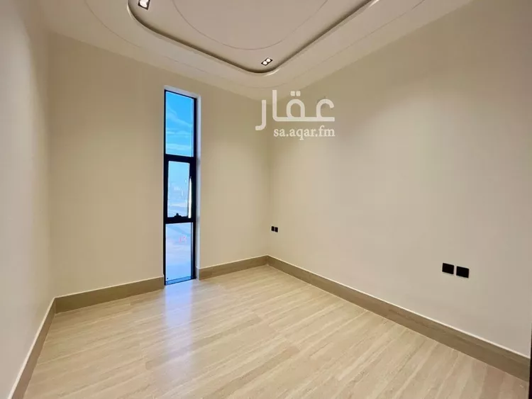 شقة للبيع في شارع الحافظ بن كثير, حي المهدية, مدينة الرياض, منطقة الرياض 9