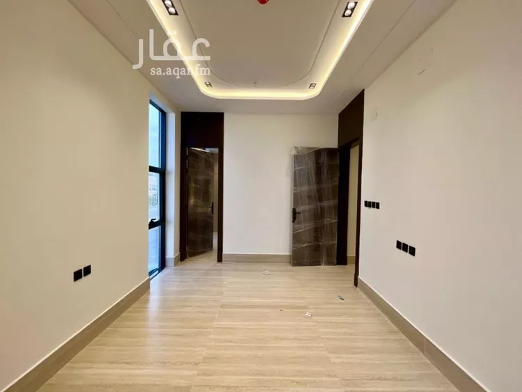 شقة للبيع في شارع الحافظ بن كثير, حي المهدية, مدينة الرياض, منطقة الرياض 16