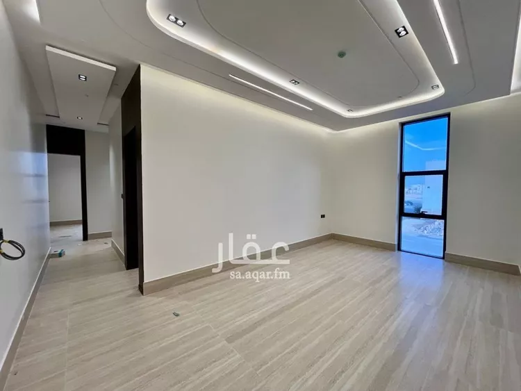 شقة للبيع في شارع الحافظ بن كثير, حي المهدية, مدينة الرياض, منطقة الرياض 24