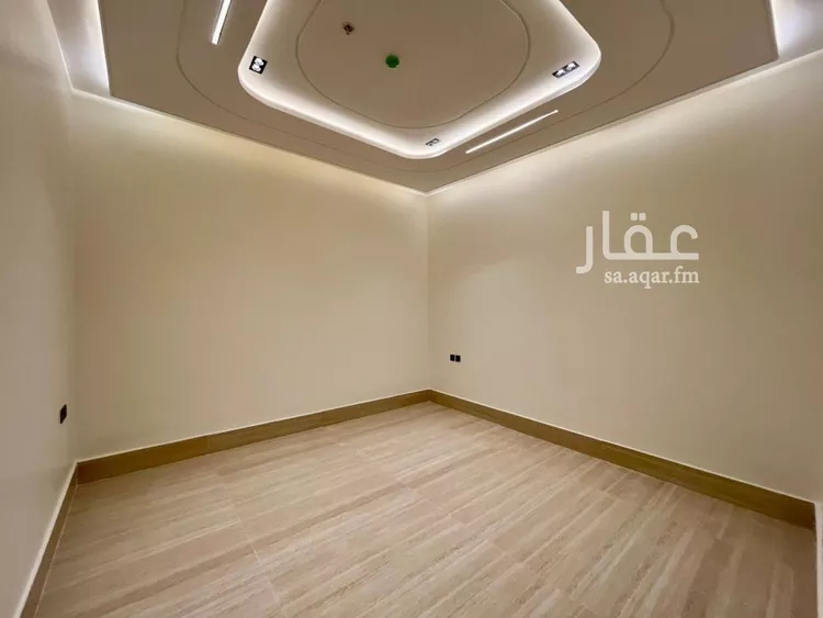 شقة للبيع في شارع الحافظ بن كثير, حي المهدية, مدينة الرياض, منطقة الرياض 26