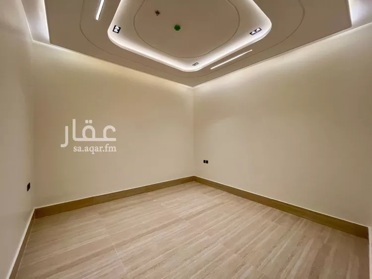 شقة للبيع في شارع أبي هاشم بن عمار, حي المهدية, مدينة الرياض, منطقة الرياض 12