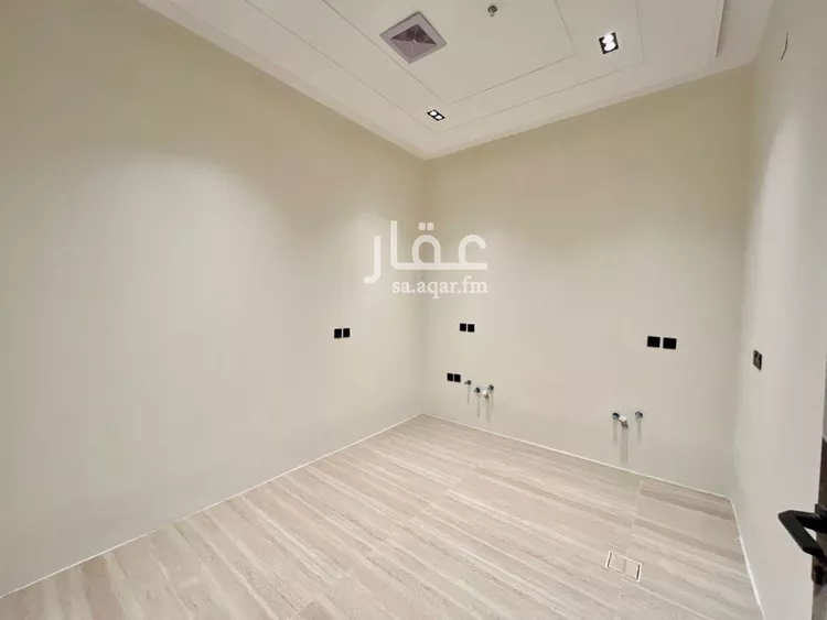 شقة للبيع في شارع أبي هاشم بن عمار, حي المهدية, مدينة الرياض, منطقة الرياض 14