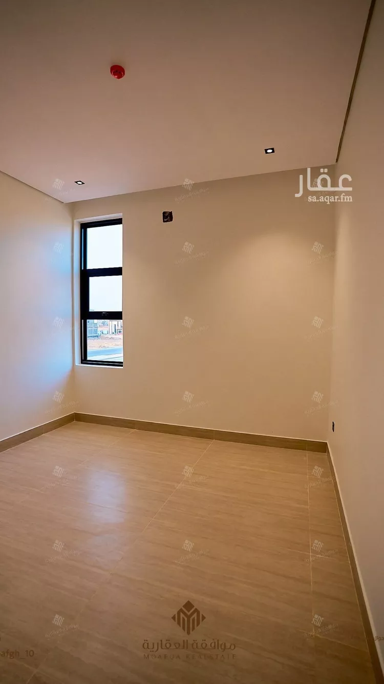 Apartment for Sale in Riyadh Al Mahdiyah 29