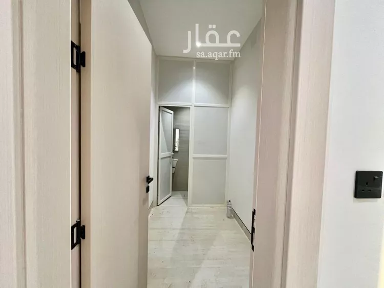 Apartment for Sale in Riyadh Al Mahdiyah 14