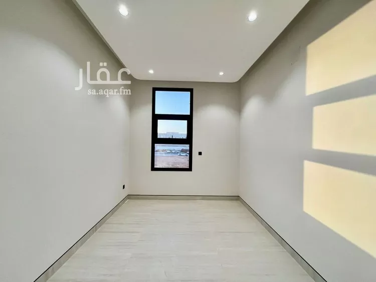 Apartment for Sale in Riyadh Al Mahdiyah 23