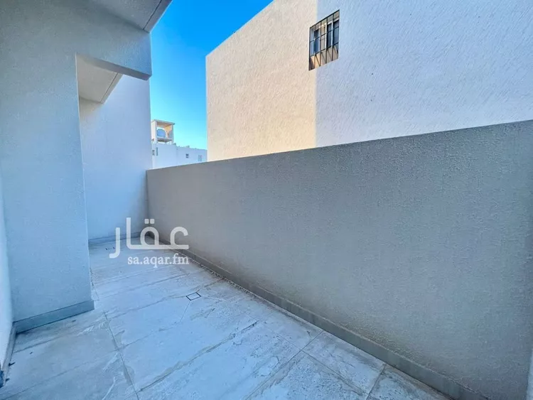 Apartment for Sale in Riyadh Al Mahdiyah 10