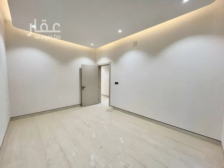 Apartment for Sale in Riyadh Al Mahdiyah 8