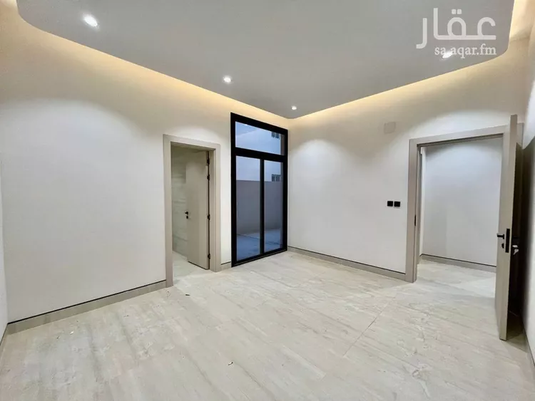 Apartment for Sale in Riyadh Al Mahdiyah 23