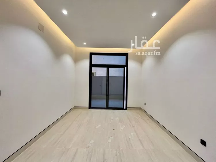 Apartment for Sale in Riyadh Al Mahdiyah 17