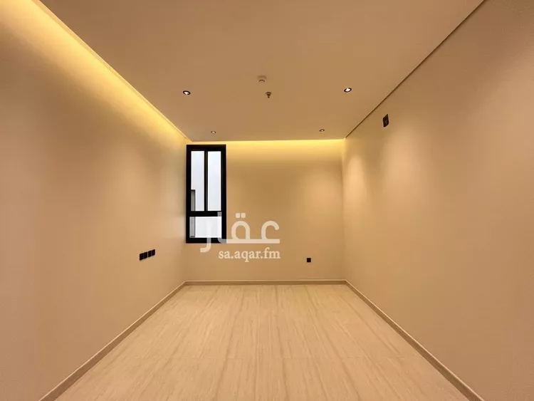 Apartment for Sale in Riyadh Al Mahdiyah 19