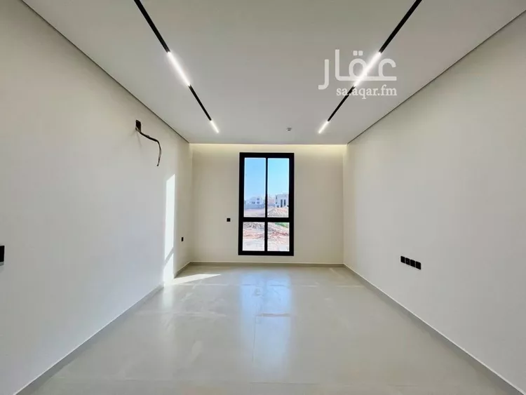 شقة للبيع في شارع أحمد بن محمد العتابي, حي المهدية, مدينة الرياض, منطقة الرياض 26