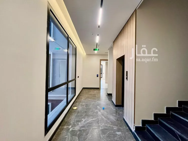 Apartment for Sale in Riyadh Al Mahdiyah 12