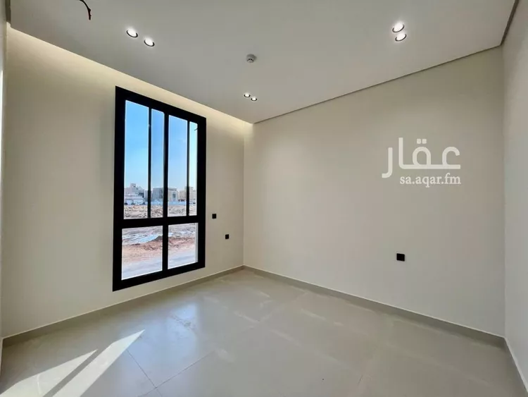 Apartment for Sale in Riyadh Al Mahdiyah 9