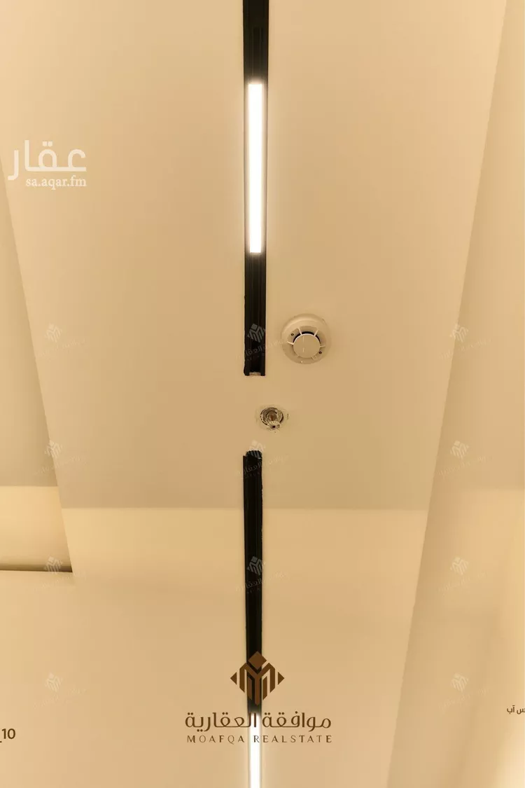 شقة للبيع في شارع عمير بن سنان بن عرفطة, حي المهدية, مدينة الرياض, منطقة الرياض 19