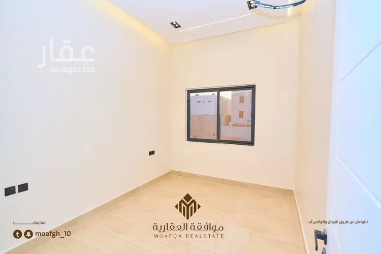 شقة للبيع في حي المهدية, مدينة الرياض, منطقة الرياض 19