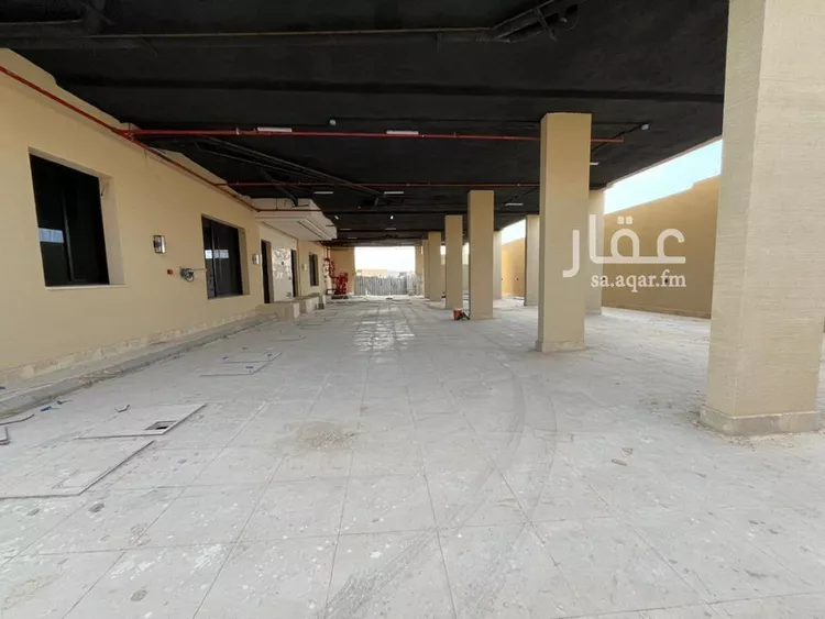شقة للبيع في شارع أبي نزار الصنعاني اليمني, حي المهدية, مدينة الرياض, منطقة الرياض صورة 5