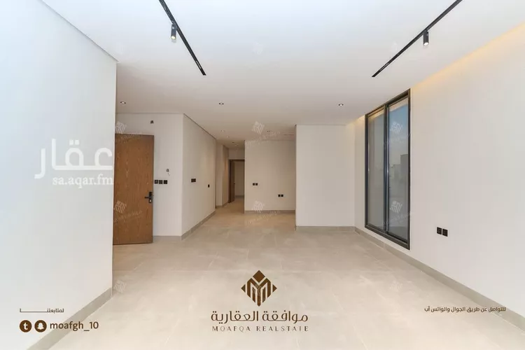 Apartment for Sale in Riyadh Al Mahdiyah 15