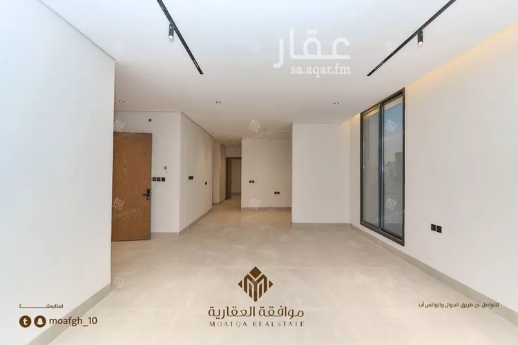 Apartment for Sale in Riyadh Al Mahdiyah 23